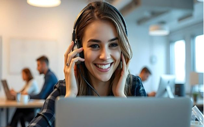 1. Discover - DhiGrowth Digital Agency Coimbatore