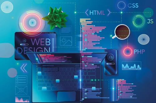 In-Depth Market Analysis: - DhiGrowth Digital Agency Coimbatore